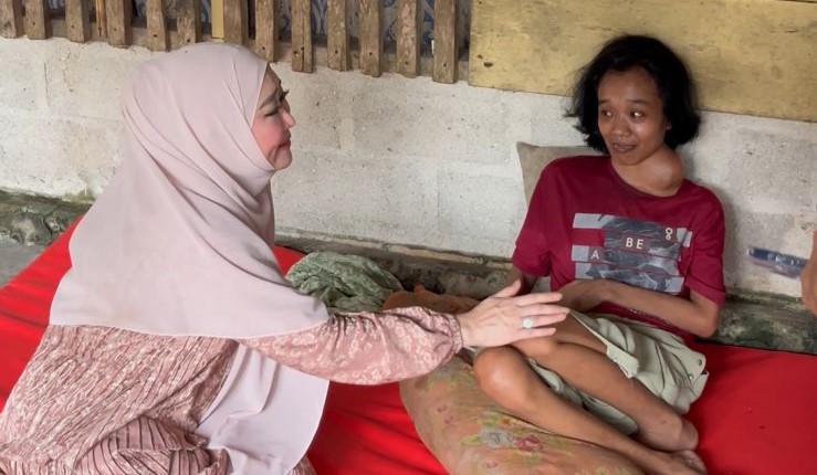 Kebijakan PBI BPJS Kesehatan tidak Boleh Abaikan Masyarakat Rentan